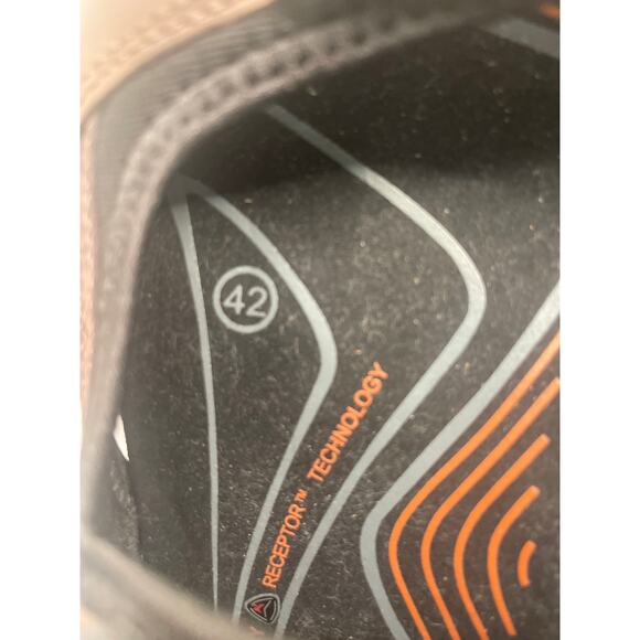 ECCO Yucatan Sandal (Men) Size 8-8.5US / 42EU main image 9